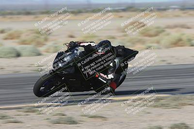 media/Sep-20-2025-Race Pace (Sat) [[d4e1b33f4d]]/Verified/Turn 4 Inside (820am)/